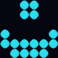 167.148.25.135
