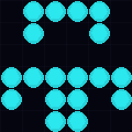 167.148.25.136