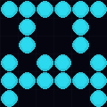 167.148.25.137