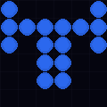 167.148.25.140