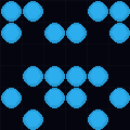 167.148.25.144