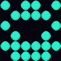 167.148.25.145