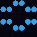 167.148.25.146