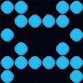 167.148.25.147
