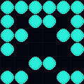 167.148.25.148