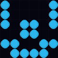 167.148.25.149