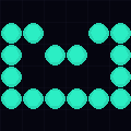 167.148.25.150