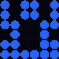 167.148.25.152