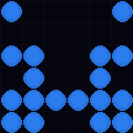 167.148.25.153