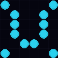 167.148.25.154