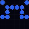 167.148.25.155