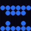 167.148.25.156