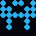 167.148.25.159