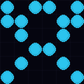 167.148.25.16