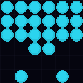 167.148.25.165