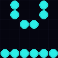 167.148.25.168