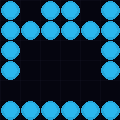 167.148.25.169