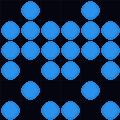 167.148.25.171