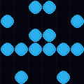 167.148.25.172