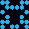 167.148.25.173
