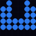 167.148.25.174