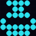 167.148.25.176
