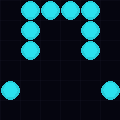 167.148.25.178