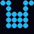167.148.25.180
