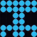 167.148.25.181