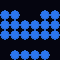 167.148.25.192
