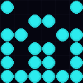 167.148.25.193