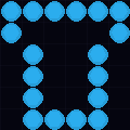 167.148.25.194