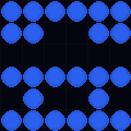 167.148.25.198