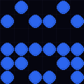 167.148.25.200