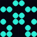 167.148.25.201