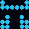 167.148.25.202