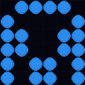 167.148.25.203