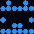 167.148.25.205