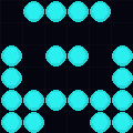 167.148.25.206