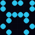 167.148.25.207