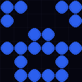 167.148.25.21