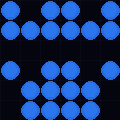 167.148.25.210