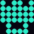 167.148.25.211