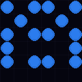 167.148.25.212