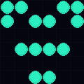 167.148.25.213