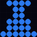 167.148.25.214