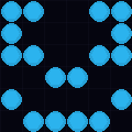 167.148.25.215
