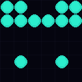 167.148.25.216