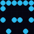 167.148.25.217