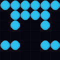 167.148.25.218
